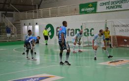 Imagem 9