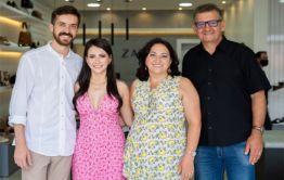 Imagem 5