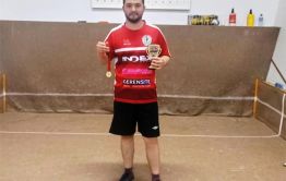 Imagem 0
