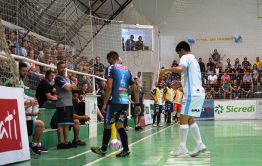 Imagem 5