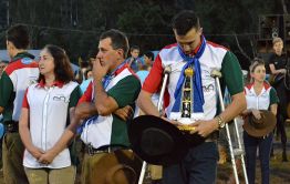 Imagem 17