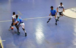 Imagem 1