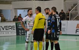 Imagem 11