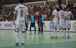 Imagem 0
