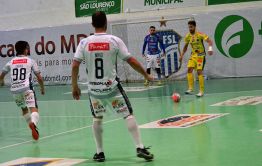Imagem 6