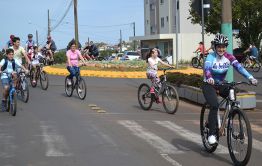 Imagem 7