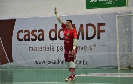 Imagem 2