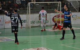 Imagem 6
