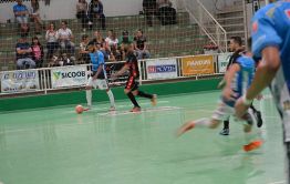 Imagem 5
