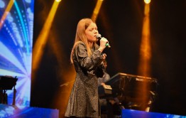 Imagem 4