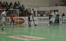 Imagem 3