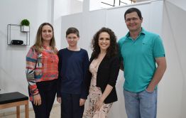 Imagem 9