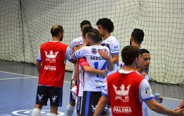 Imagem 7
