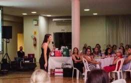 Imagem 2