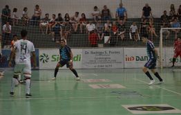 Imagem 5