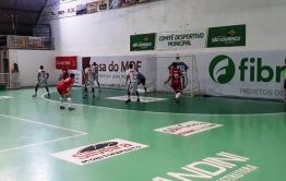 Imagem 1